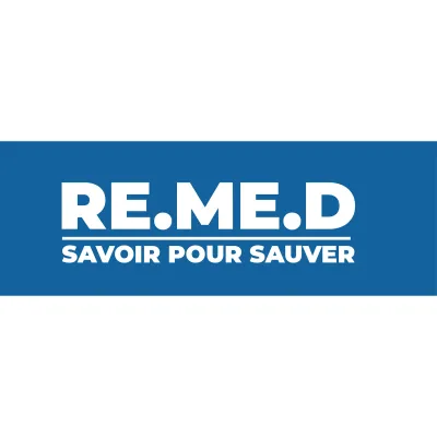 Réseau de Médias pour le Dével