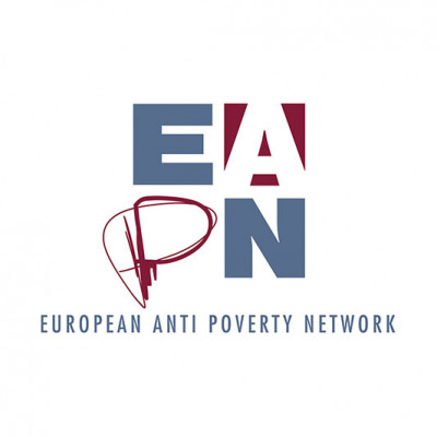 EAPN/ Reseau Europeen Des Asso