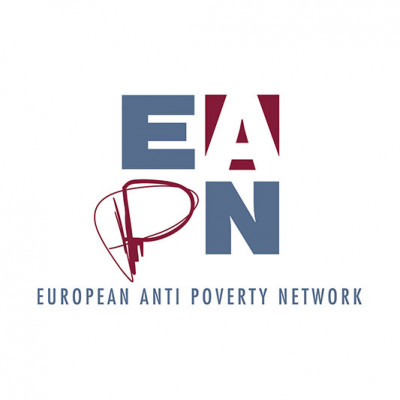 EAPN/ Reseau Europeen Des Associations Delutte Contre La Pauvrete Et L'exclusion Sociale
