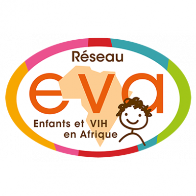 Réseau EVA (Enfants et VIH en Afrique)