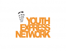 Reseau Express Jeunes