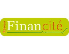 Reseau Financite