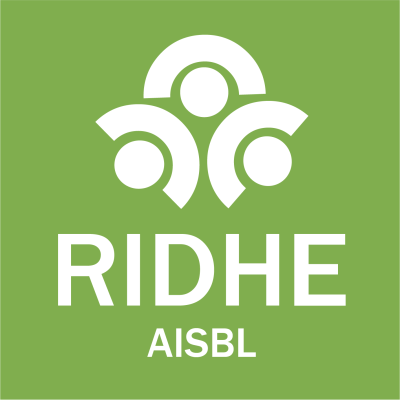 International Network of Human Rights Europe (RIDHE)