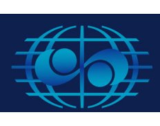 Réseau International des Organismes de Bassin (RIOB)