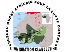 REALIC - Réseau Ouest Africain pour la Lutte contre l'Immigration Clandestine