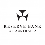 Reserve Bank Of Australia