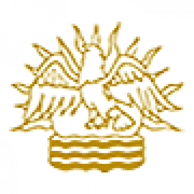 Reserve Bank of Malawi