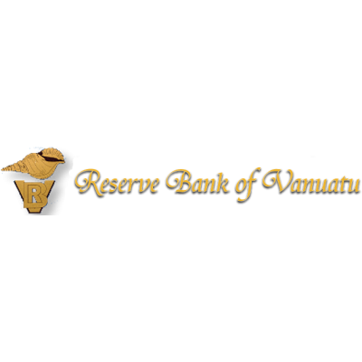Reserve Bank of Vanuatu