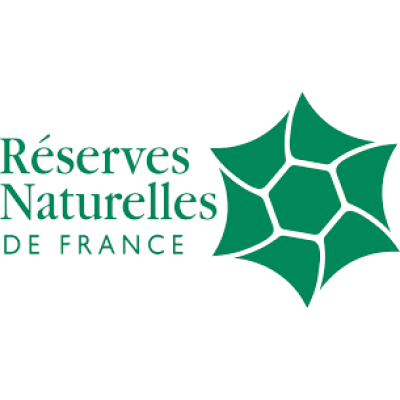 Reserves Naturelles de France