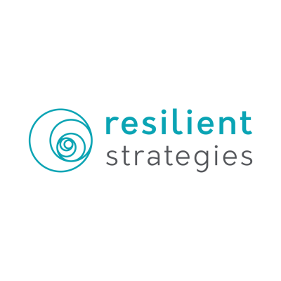Resilient Strategies