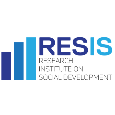 RESIS - Research Institute on Social Development