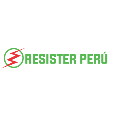Resister Peru S.A.C