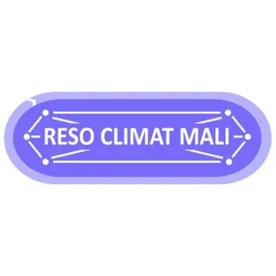 Reso-Climat Mali