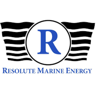 Resolute Marine Energy (RME)