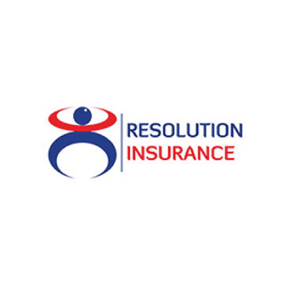 Resolution Insurance