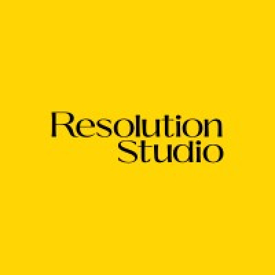 Resolution Studio Plc
