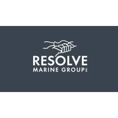 Resolve Americas Holdings (Res