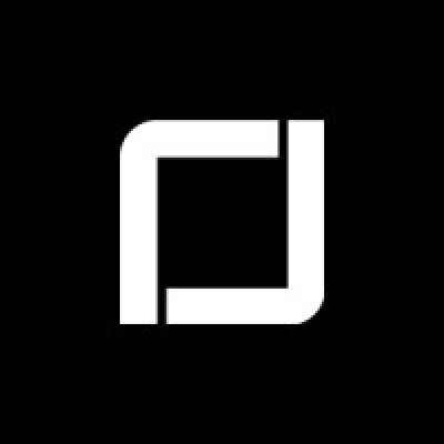 Resolve Biosciences Bv