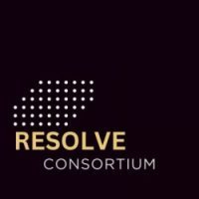 RESOLVE Consortium