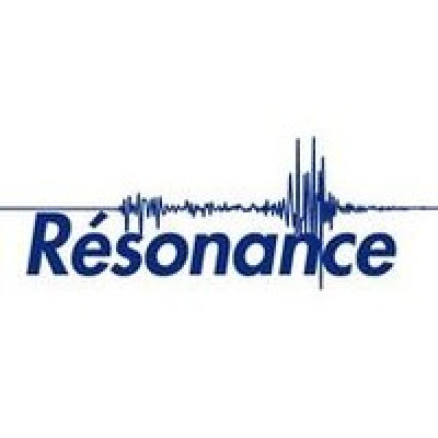 Résonance Ingénieurs-Conseils 