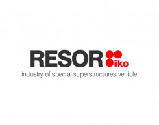 Resor d.o.o.