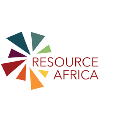 Resource Africa Southern Africa (RASA)