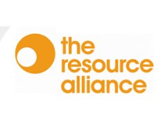 Resource Alliance