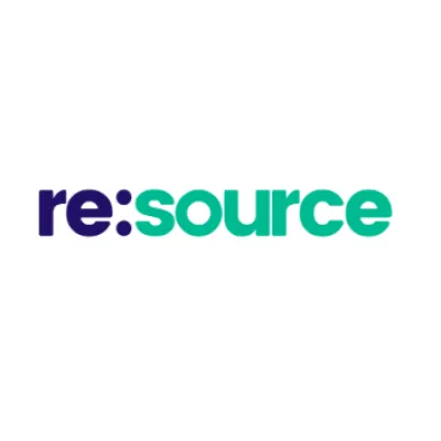 Resource Analysis B.V. / Re:source