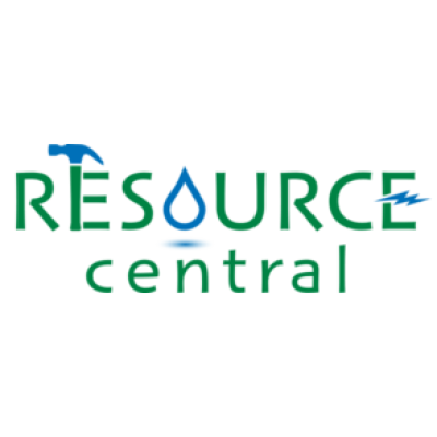 Resource Central