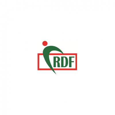 Resource Development Foundatio