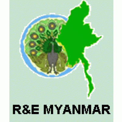 Resource & Environment Myanmar Ltd (R&E Myanmar)