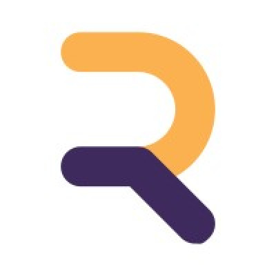 Resource Futures