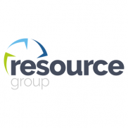 Resource Group