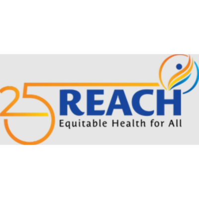 Resource Group for Education and Advocacy for Community Health (REACH)