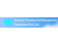 RPMC - Resource Planning & Management Consultants Ltd