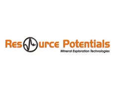 Resource Potentials RP