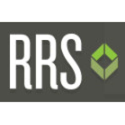 Resource Recycling Systems (RRS)