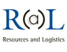 Resources and Logistics (RAL)