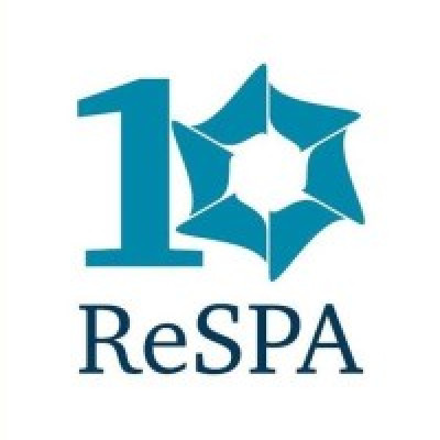ReSPA - Regional School of Public Administration