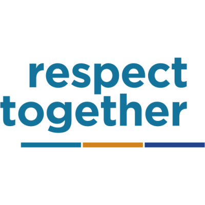 Respect Together