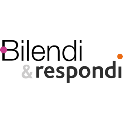Respondi Ltd.