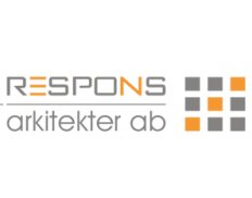RESPONS arkitekter