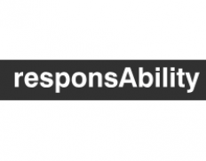 responsAbility Investments AG