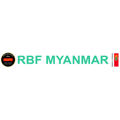 Responsible Business Fund, (RBF) Myanmar