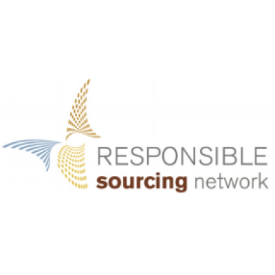 Responsible Sourcing Network
