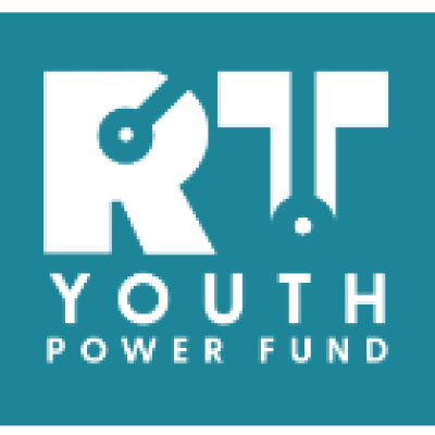 Responsible Technology Youth Power Fund
