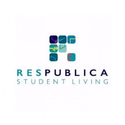 Respublica (Pty) Ltd