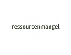 Ressourcenmangel Stuttgart GmbH