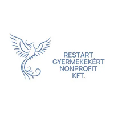 RESTART Gyermekekért Nonprofit Kft