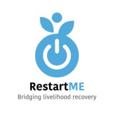 RestartME - Restart Micro-Ente